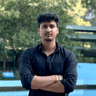 Nitesh Kuwarbi