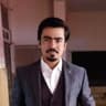 Nitesh Malhotra
