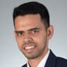 Nitesh Manhas