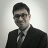 Nitesh Gandhi