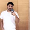 Nitesh Kumar