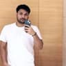 Nitesh Kumar