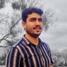 Nitesh Nandan
