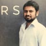 Nitesh Prakash