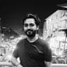 Nitesh R.