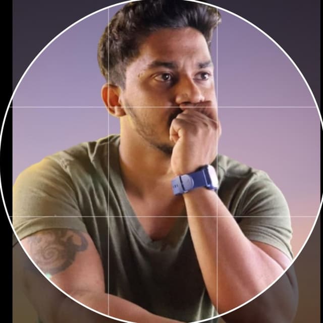 Nitesh Singh
