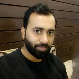 Nitesh Singh