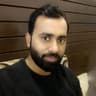 Nitesh Singh