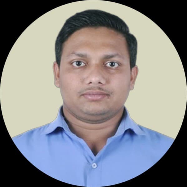 Nitesh Tiwari