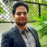 Nitesh Verma