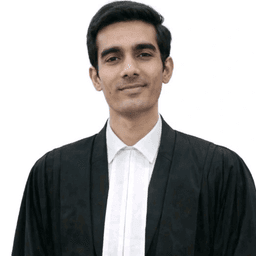 Nitesh Verma 🇮🇳