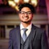 Nitesh Chaudhry