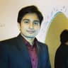 Nitesh Yadav