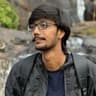 Nitheesh  M