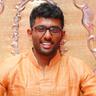 Nithin B
