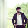 NITHIN DAS K P