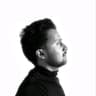Nithin George Thomas