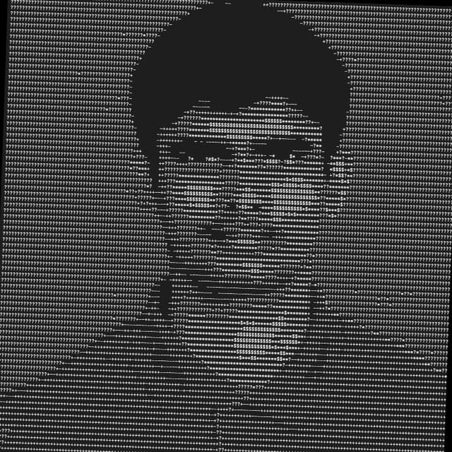 Nithin Gowda