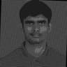 Nithin Gowda