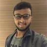Nithin H S