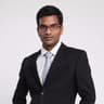 Nithin Jayavarapu