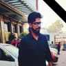 Nithin Kumar