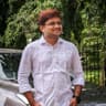 Nithin M