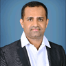 Nithin Prasad K