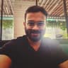 NITHIN RAJENDRAN