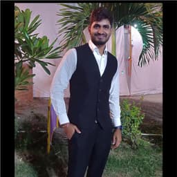 Nithin Reddy Chamala