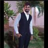 Nithin Reddy Chamala