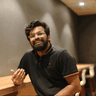 Nithin Reddy Lekkala