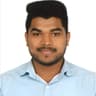 Nithin S