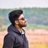 Nithin V