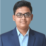 Nithin Varma
