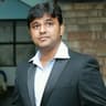 Nithin Venkatesh