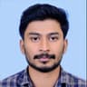 Nithin Alias