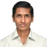 Nithin Chandran k