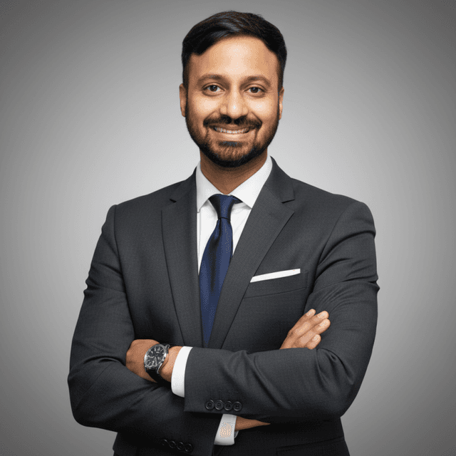 NITHIN GADDAM