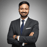 NITHIN GADDAM