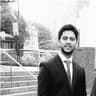 Nithin Reddy