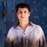 Nithin Ismail