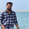 Nithin Joseph