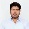 K S NITHIN