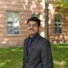 Nithin Muvva