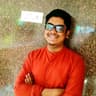 Nithin Narayanan Saravanan