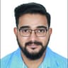 Nithin P Nair