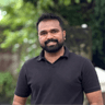 Nithin Poulose