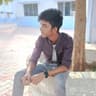 Nithin Raj