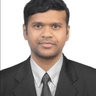 Nithin Vasanth   -CSM®, PMP®